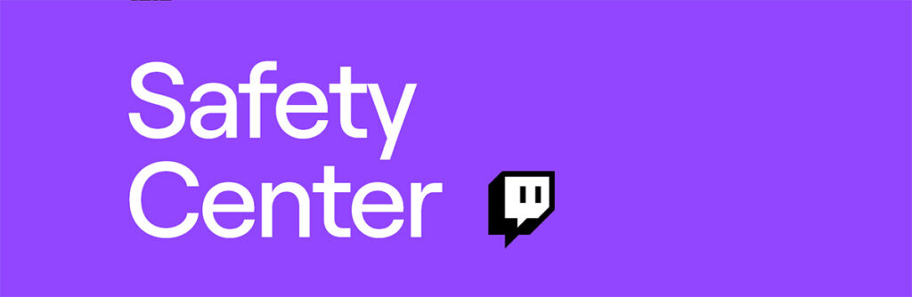 Twitch