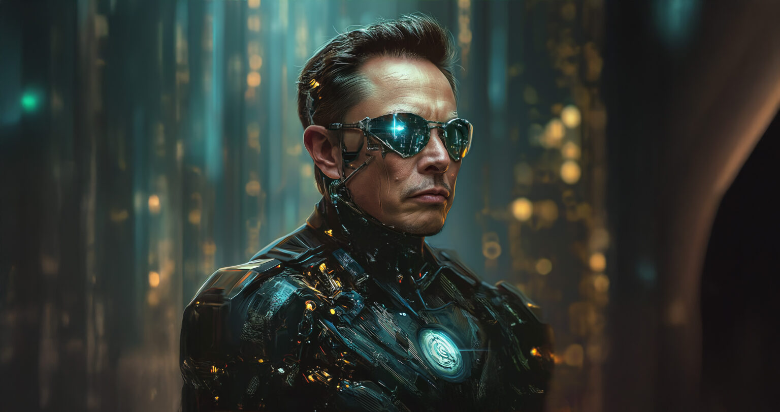 T1: „Við erum tilbúnir“ ef Elon Musk þorir að gera League of Legends einvígið að veruleika T1 svarar Elon Musk. „Við erum tilbúnir“ í mögulega AI-viðureign í League of Legends