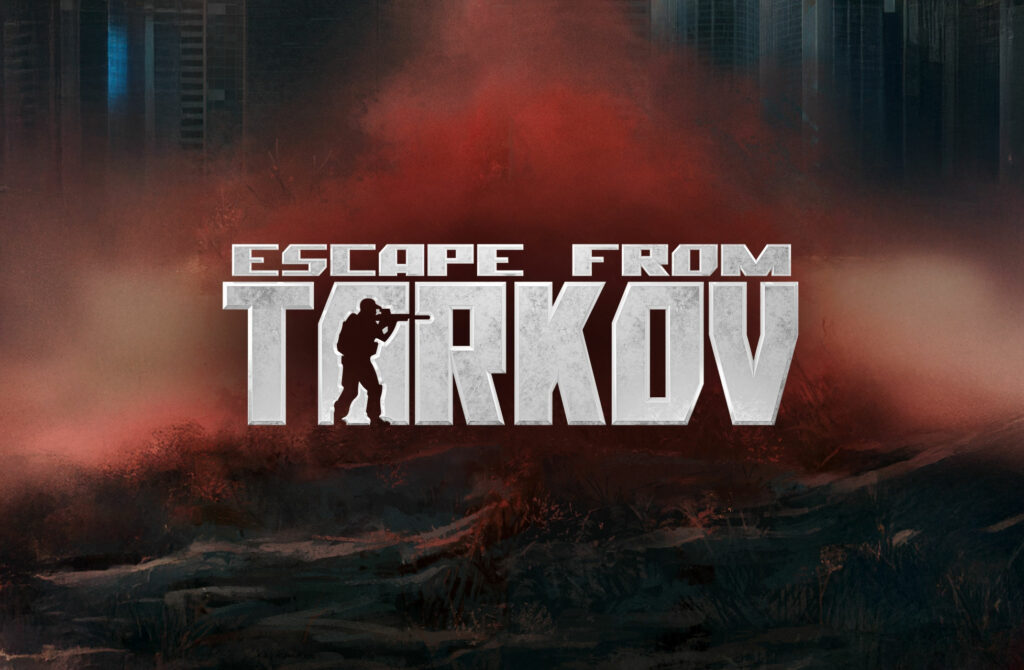 Escape From Tarkov