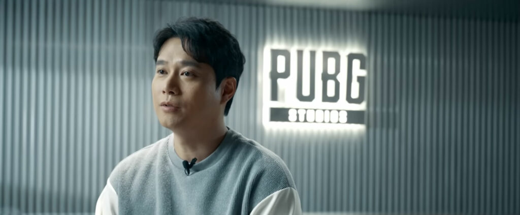 Nýtt tímabil rennur upp í PUBG Esports 2026