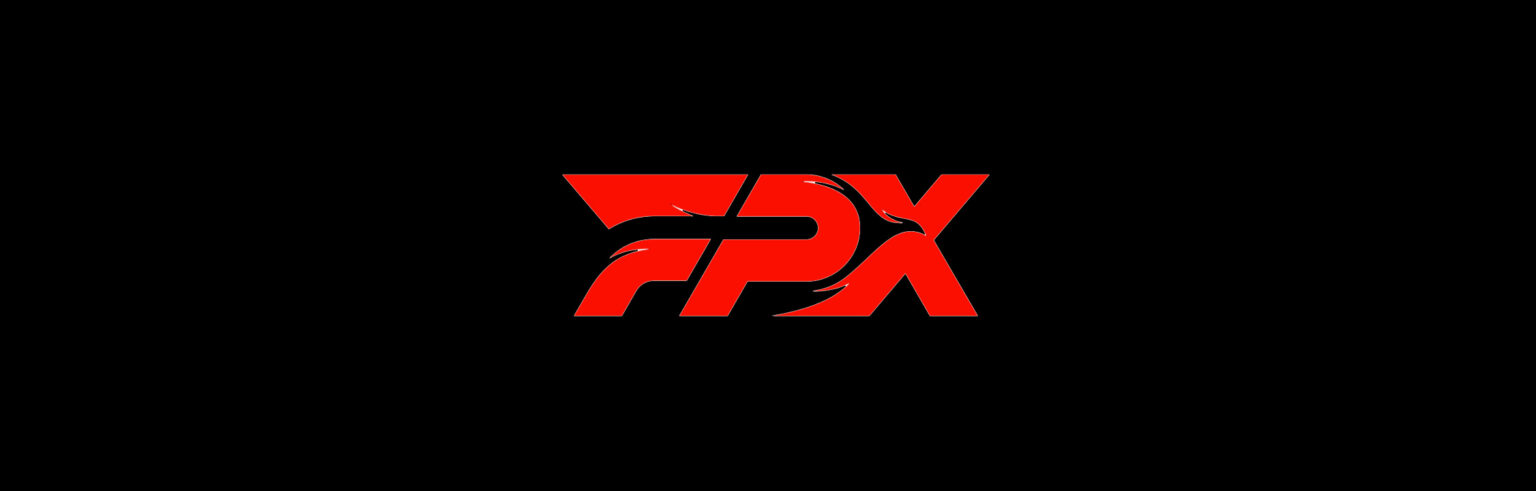 FPX kveður LPL, tímamót í sögu kínverskra rafíþrótta FPX kveður LPL, tímamót í sögu kínverskra rafíþrótta