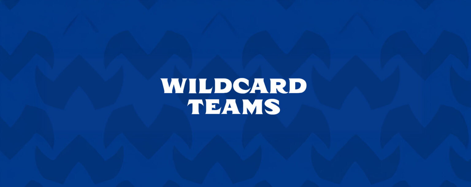 Endurbygging hafin hjá Wildcard, CS2-lið endurnýjað Endurbygging hafin hjá Wildcard, CS2-lið endurnýjað