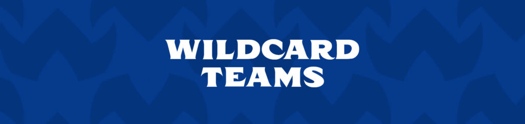 Endurbygging hafin hjá Wildcard, CS2-lið endurnýjað