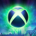 Xbox - Logo