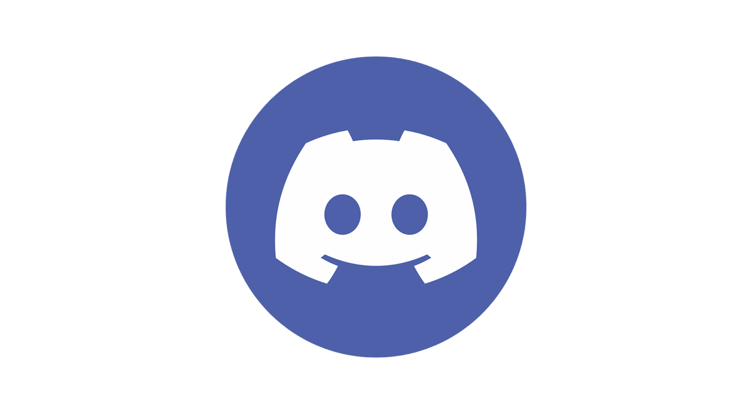 Discord undir smásjá vegna aldurstakmörkunar á efni sem er ætlað fullorðnum