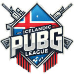Íslenska PUBG samfélagið