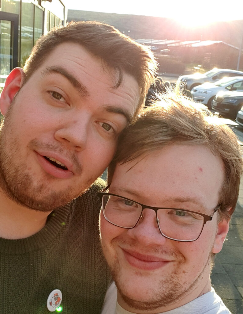 Spicy.is býður leikjahýsingu án endurgjalds