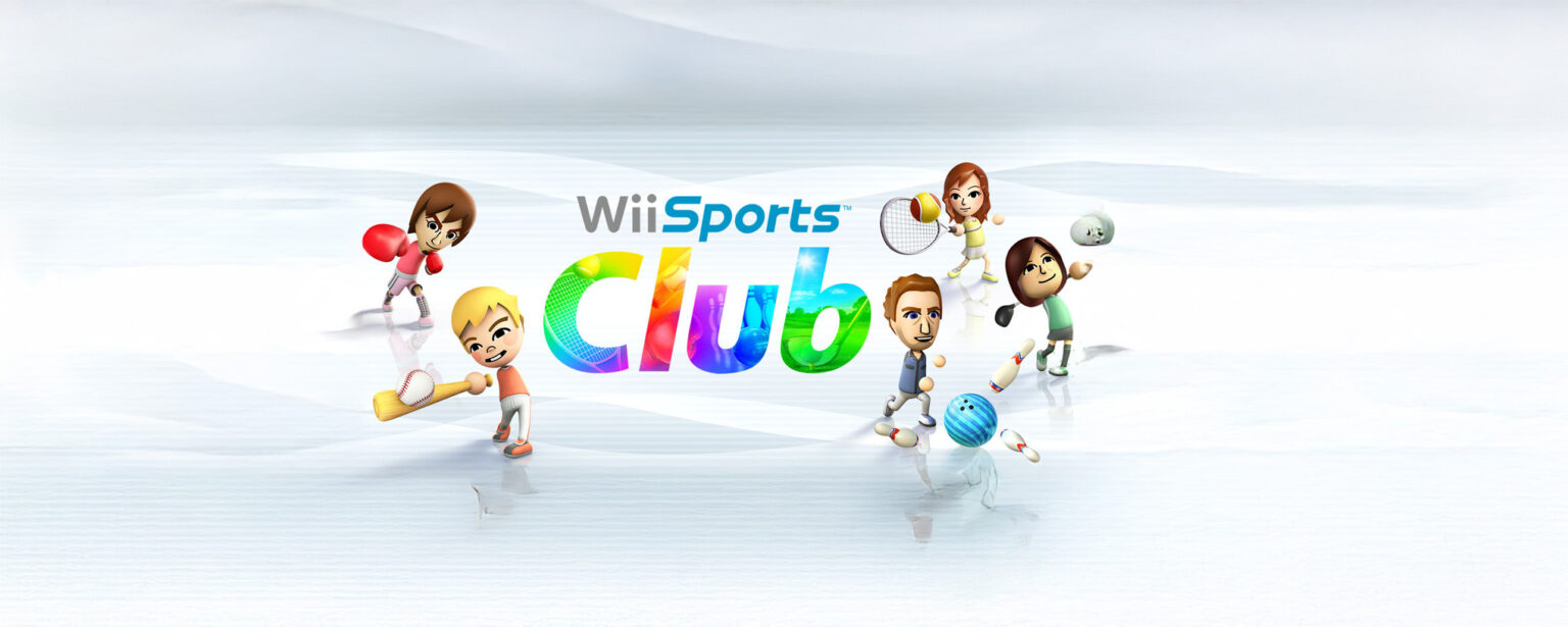 Hvíta húsið notar Wii Sports í umdeildu myndbandi um loftárásir Wii Sports