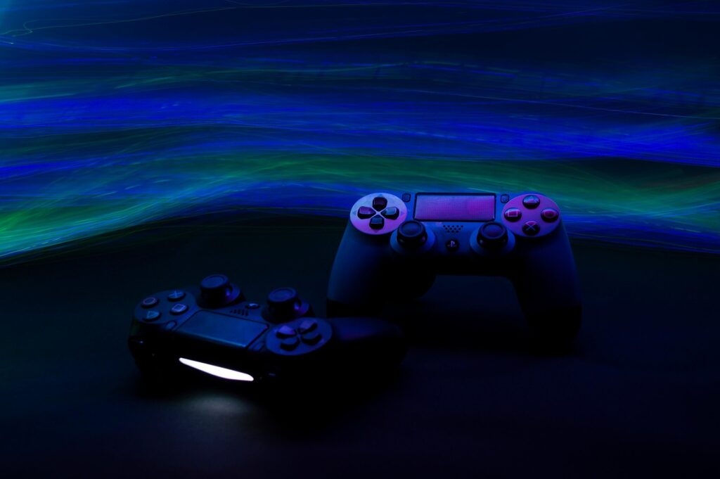 Xbox orðrómurinn sem fór á flug