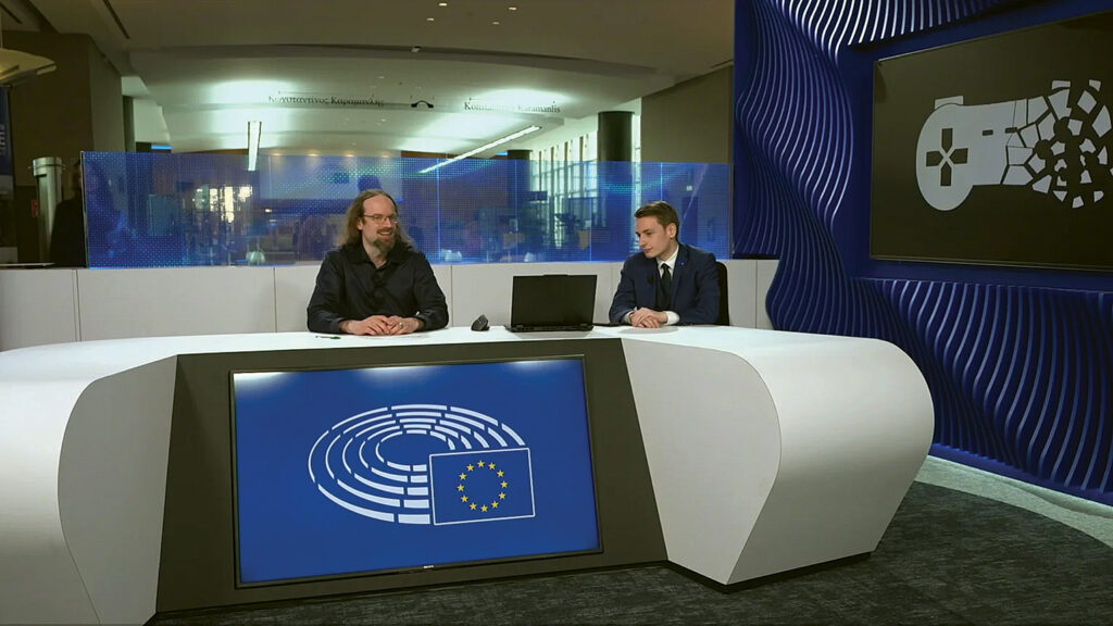 Stop Killing Games fær góð viðbrögð