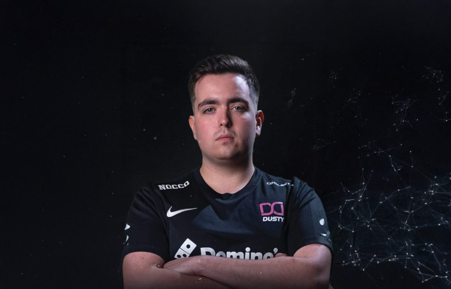 Þorsteinn „TH0R“ Friðfinnsson mætir á PGL Astana Þorsteinn "THOR" Friðfinnsson, einn fremsti Counter-Strike leikmaður Íslands
