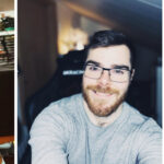 Birkir Fannar - Leikjarinn kveður Twitch eftir 15 ára streymi