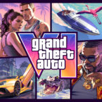 Grand Theft Auto: VI