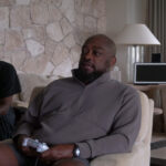 NFL þjálfarinn Mike Tomlin heillaðist af Minecraft